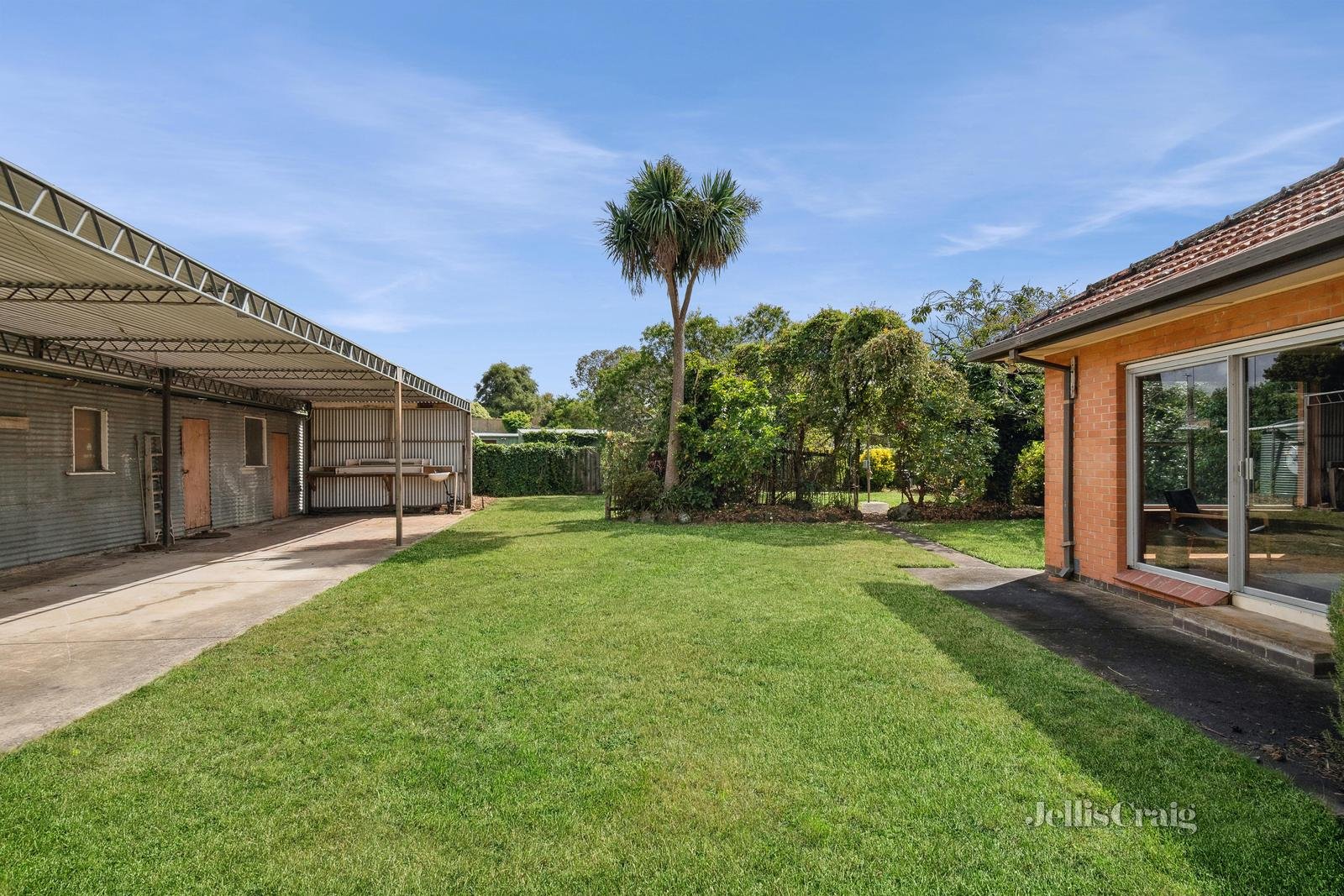 44 Salisbury Avenue, Newington image 15