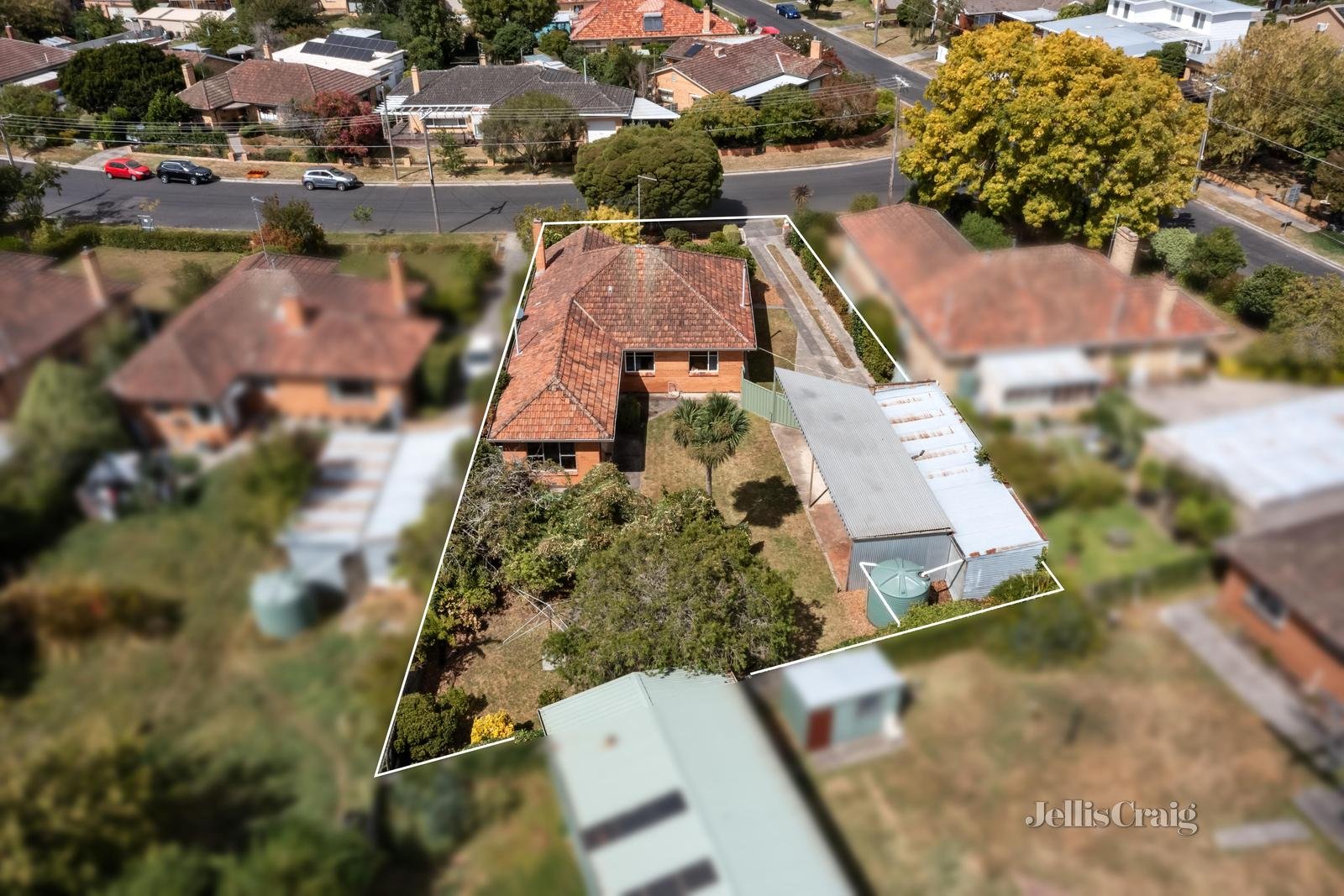 44 Salisbury Avenue, Newington image 16