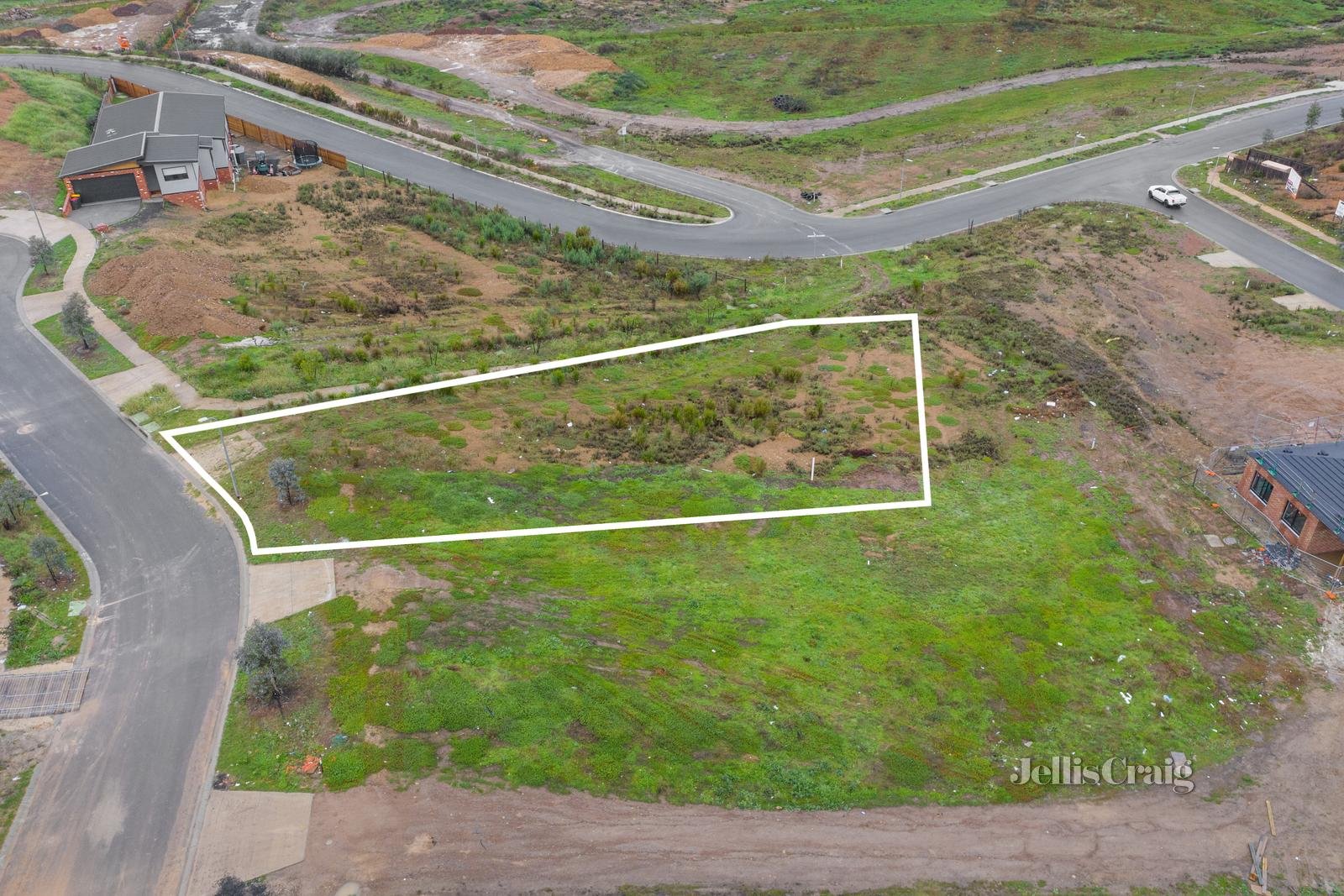 44 Serenity Place, Diamond Creek image 4