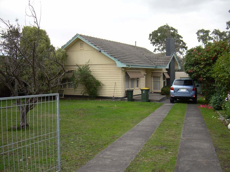 44 Shady Grove, Nunawading image 2