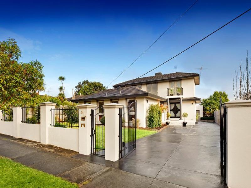 44 Sheahans Road, Bulleen image 1