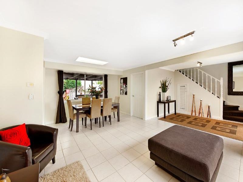 44 Sheahans Road, Bulleen image 3