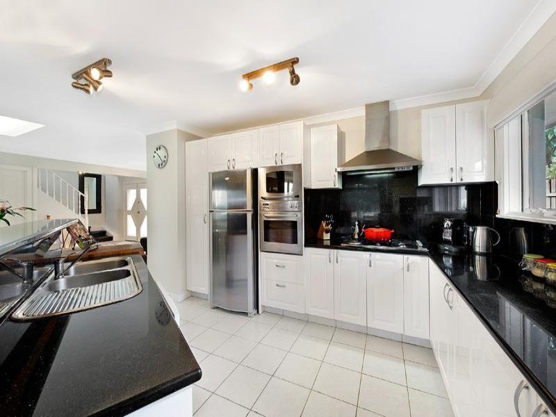 44 Sheahans Road, Bulleen image 4