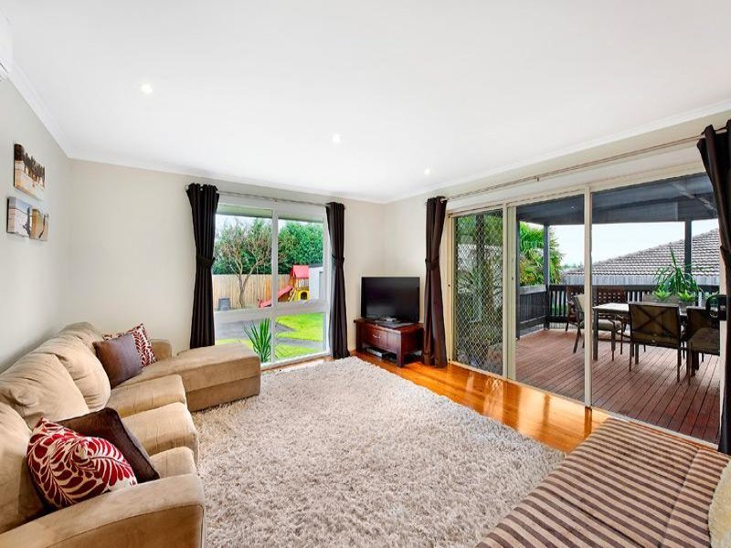 44 Sheahans Road, Bulleen image 5
