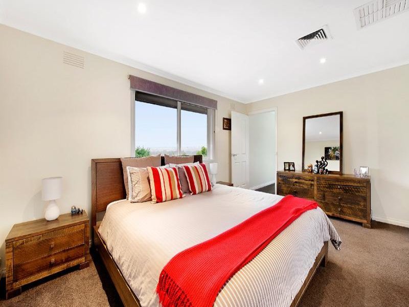 44 Sheahans Road, Bulleen image 7