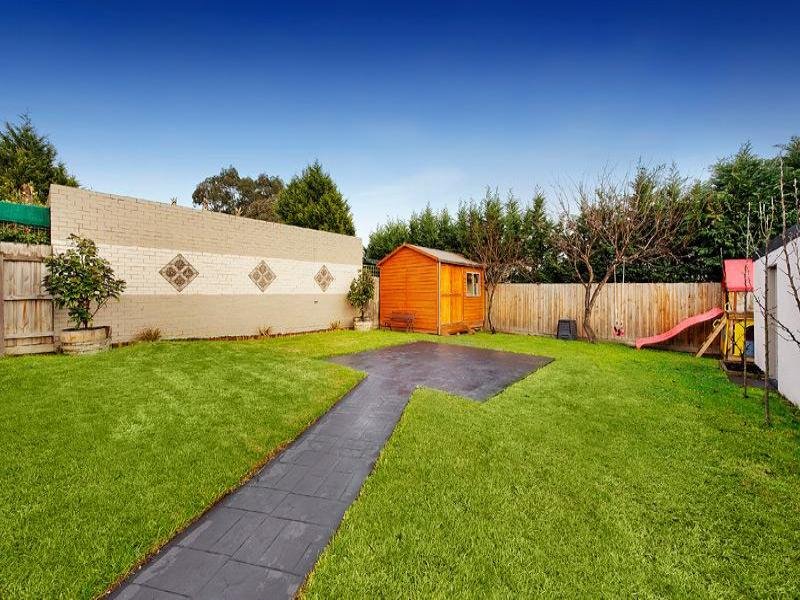 44 Sheahans Road, Bulleen image 9