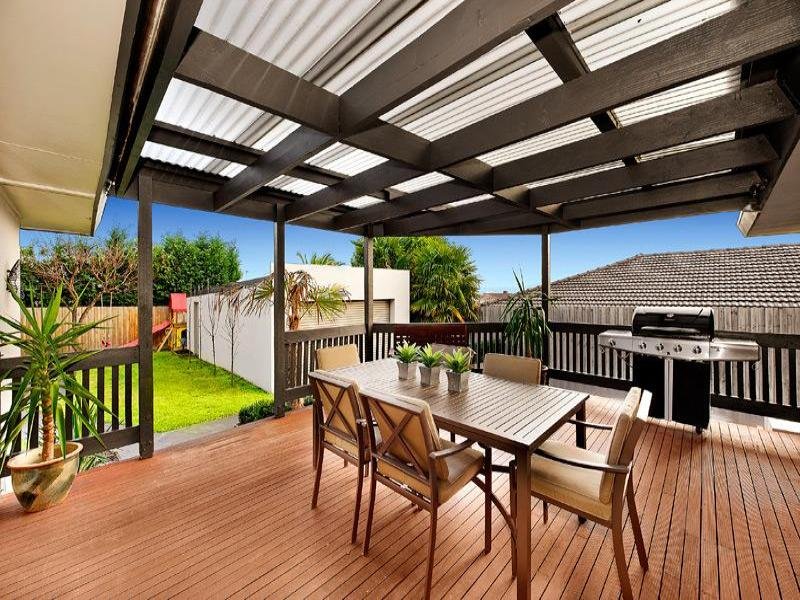 44 Sheahans Road, Bulleen image 10