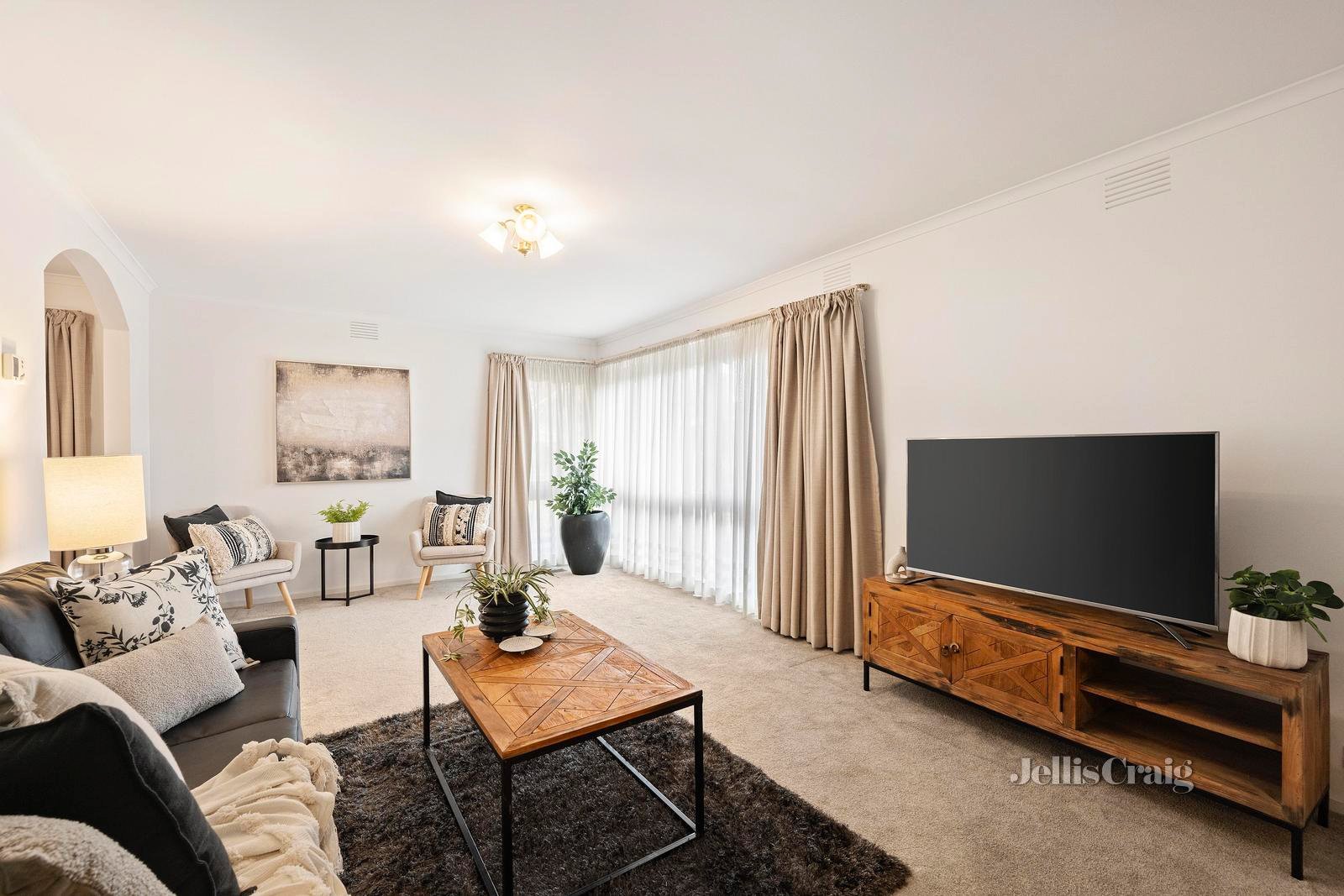 44 Shetland Drive, Wantirna image 3