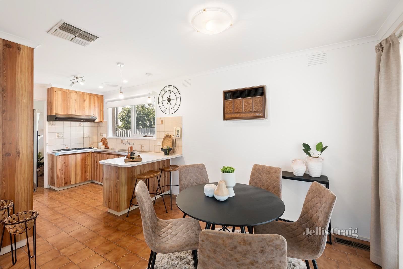 44 Shetland Drive, Wantirna image 5