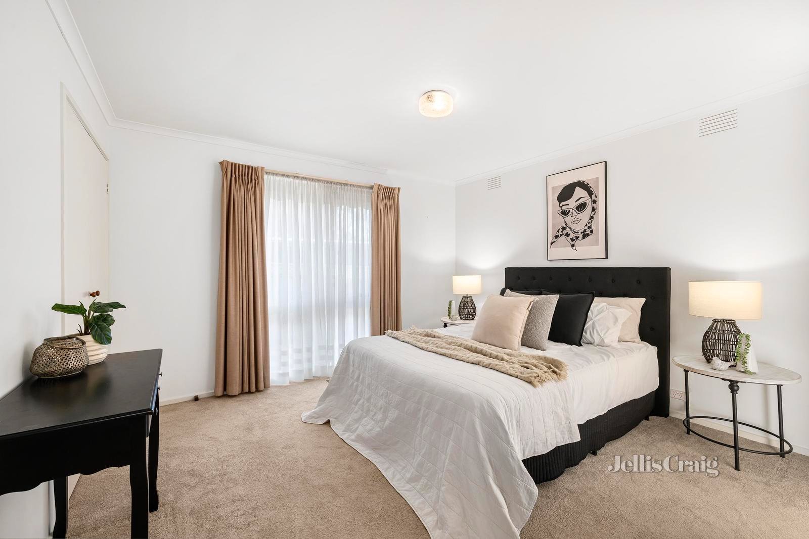 44 Shetland Drive, Wantirna image 7