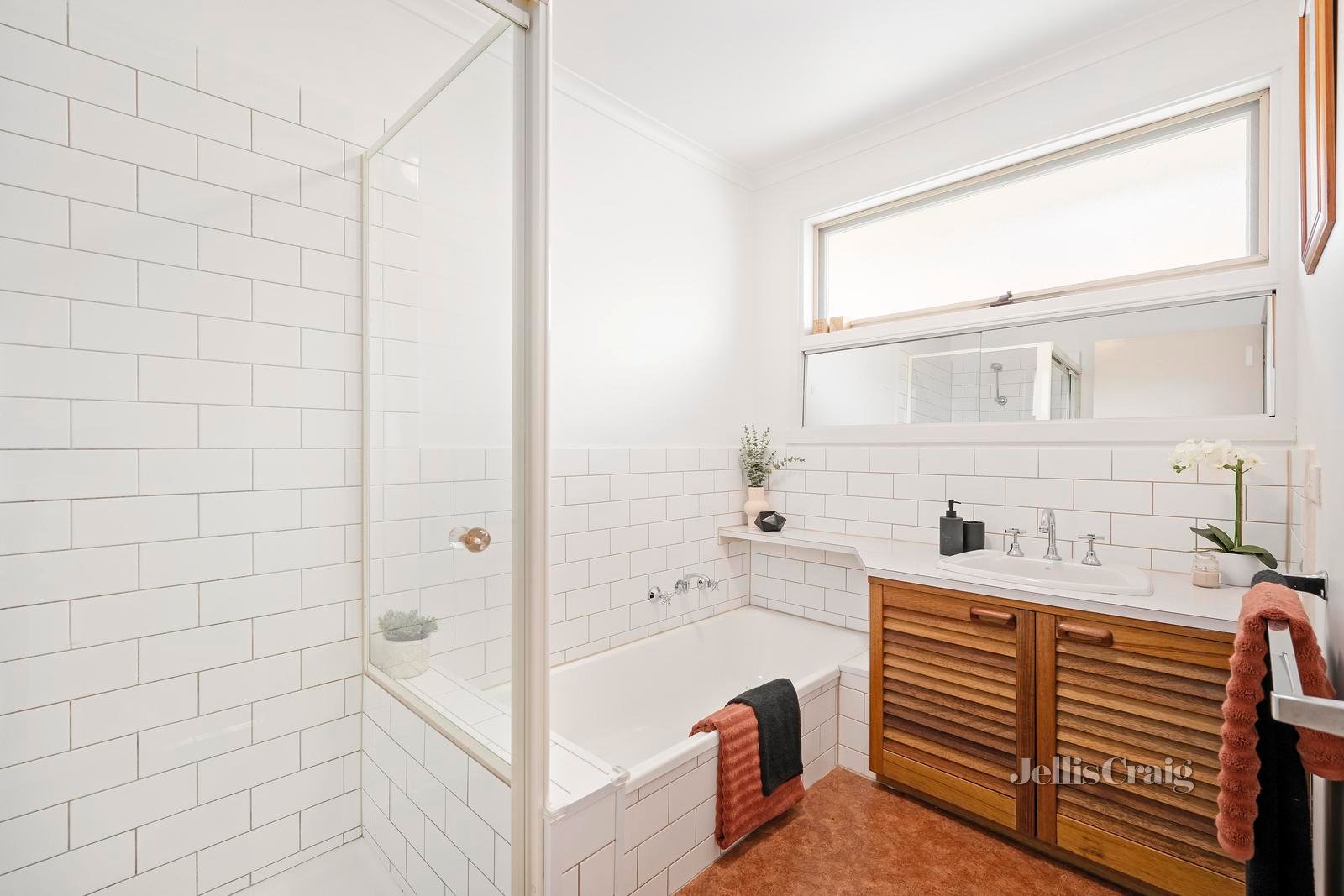 44 Shetland Drive, Wantirna image 8