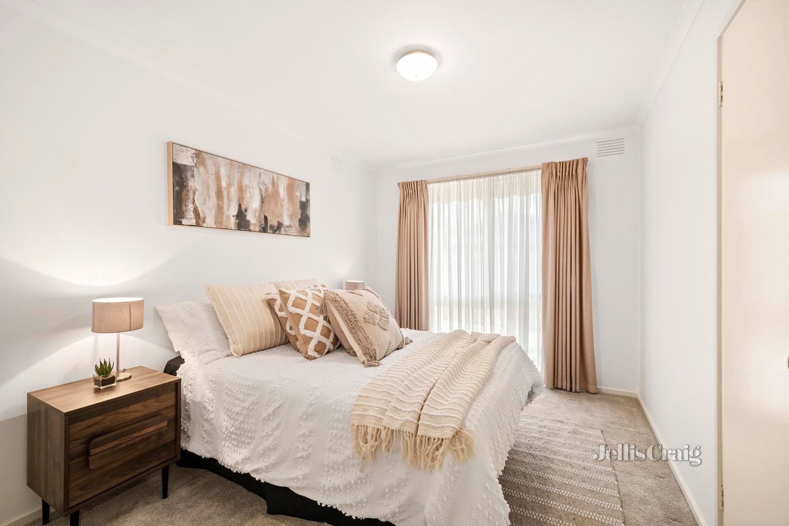 44 Shetland Drive, Wantirna image 9
