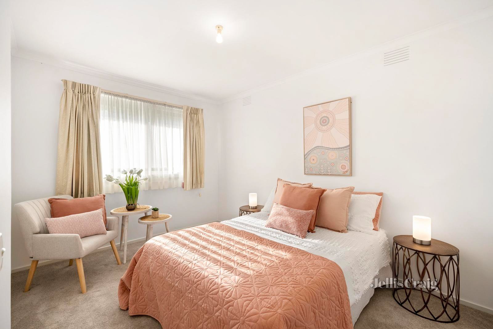 44 Shetland Drive, Wantirna image 10