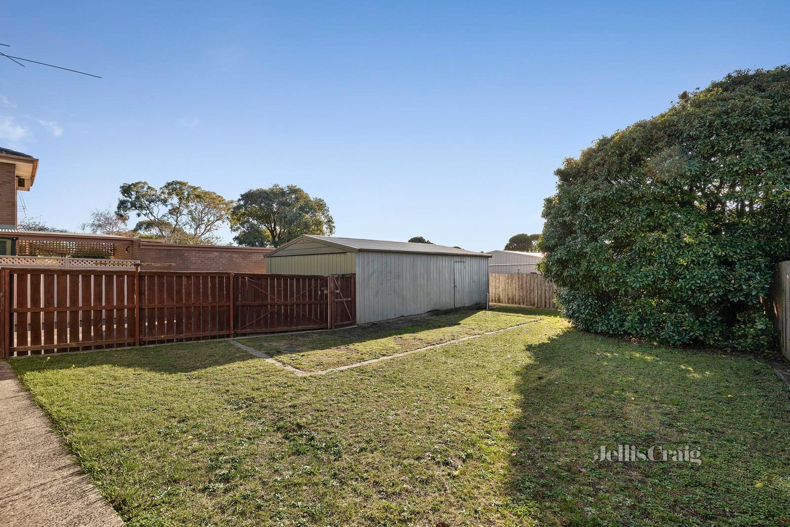 44 Shetland Drive, Wantirna image 11