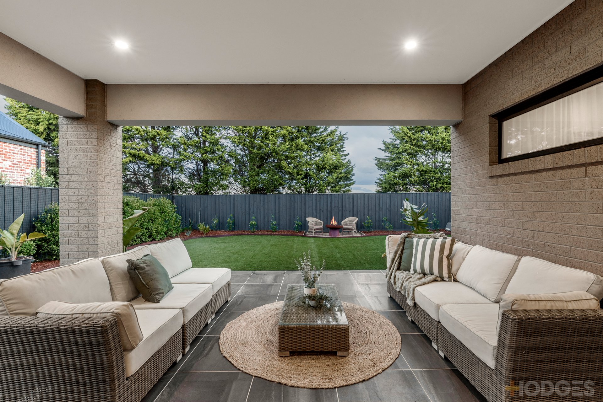 44 Shorebreak Way Ocean Grove