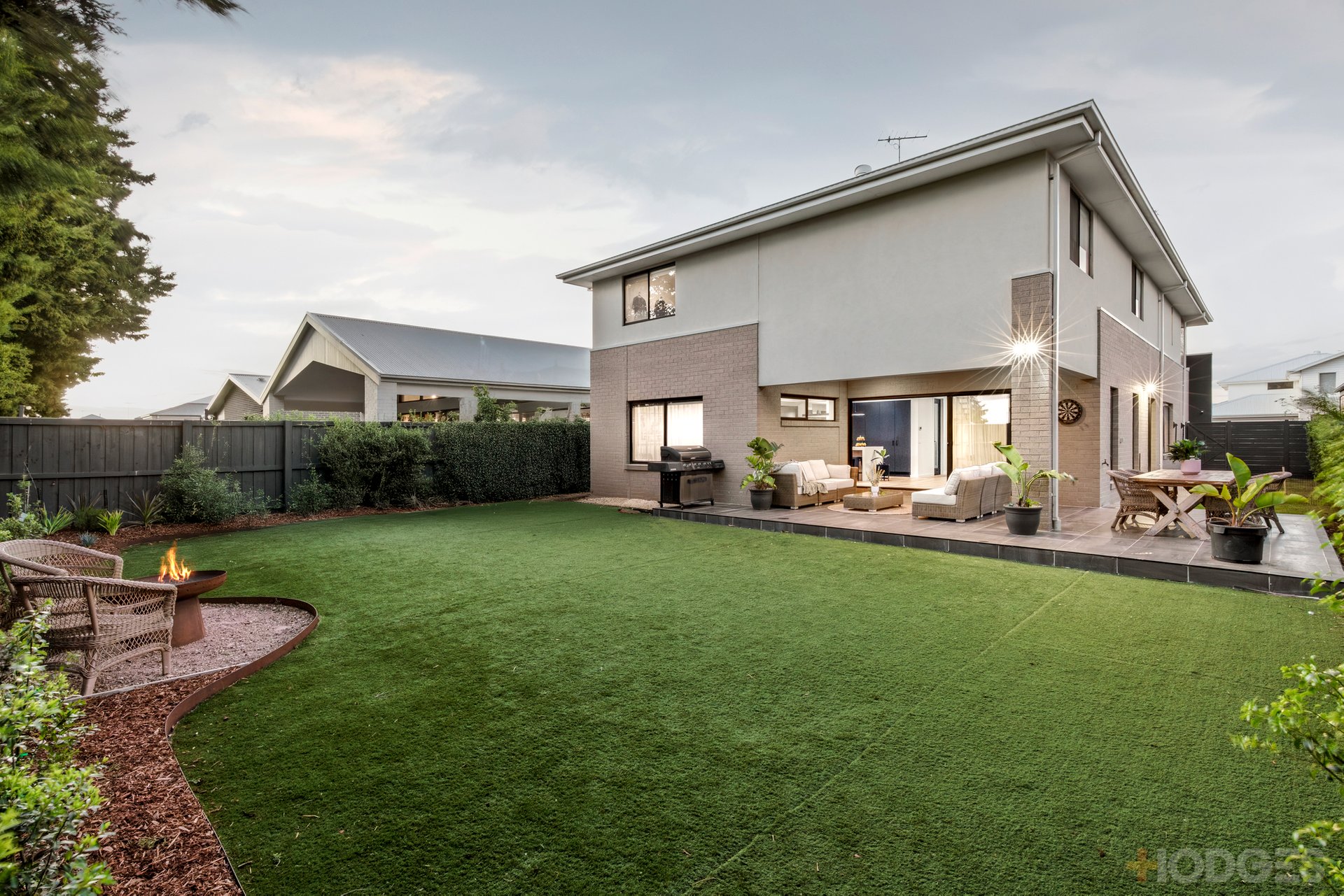 44 Shorebreak Way Ocean Grove