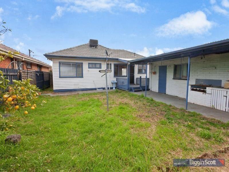 44 Sixth Avenue, Altona North image 7