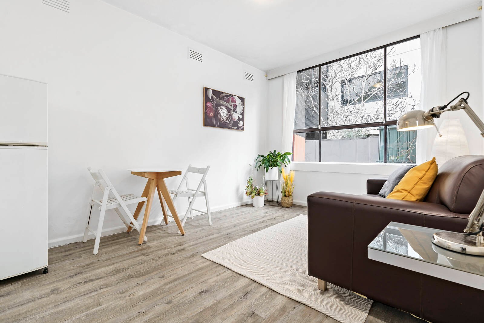 Property Gallery - Main Image