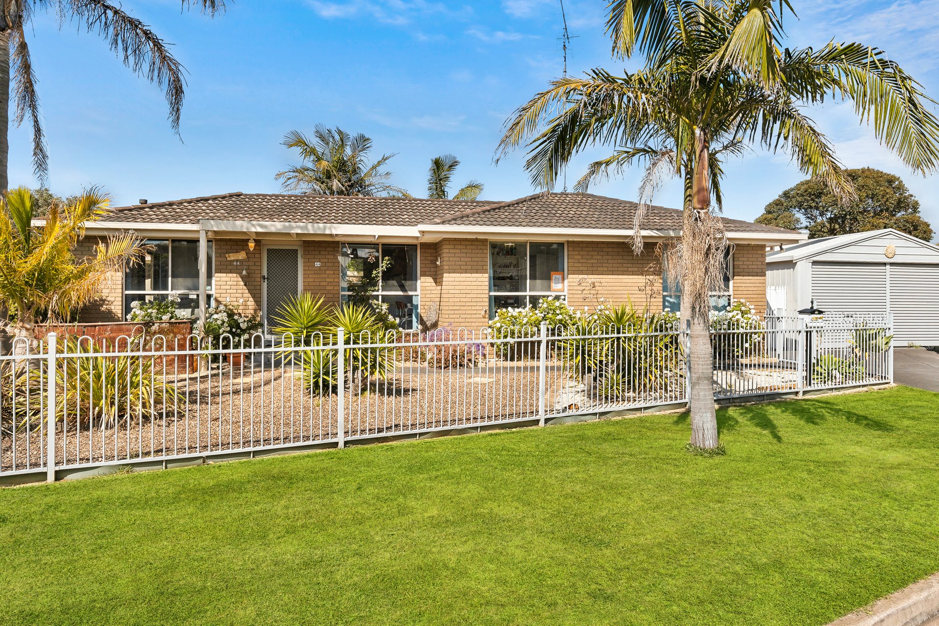 Property Gallery - Main Image