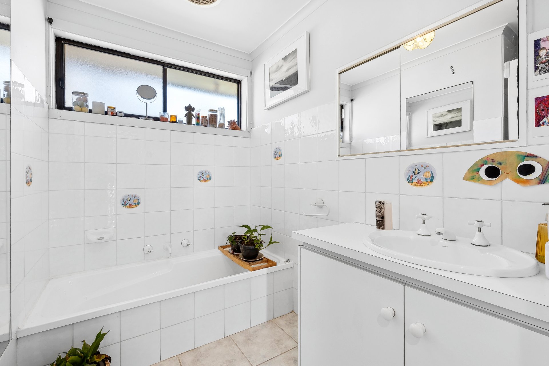 Property Gallery Thumbnail 5