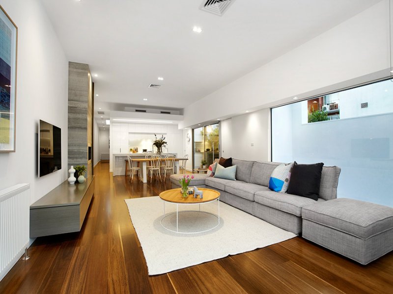 44 Spray Street, Elwood image 8