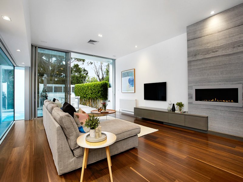 44 Spray Street, Elwood image 9