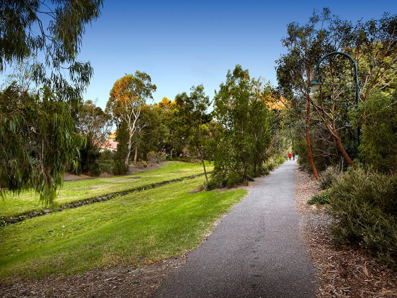 44 Spray Street, Elwood image 10