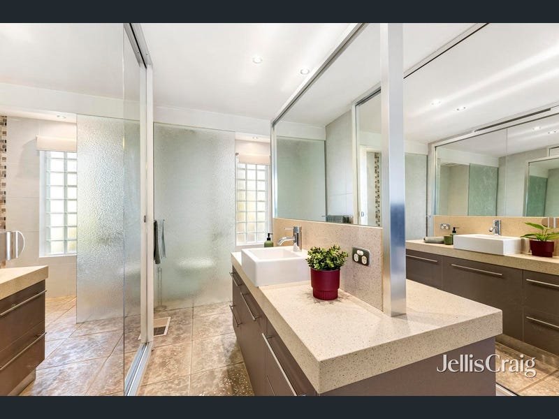 44 Stephensons Road, Mount&nbsp;Waverley image 7