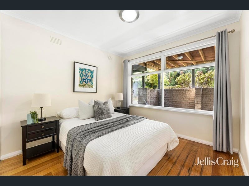 44 Stephensons Road, Mount&nbsp;Waverley image 6