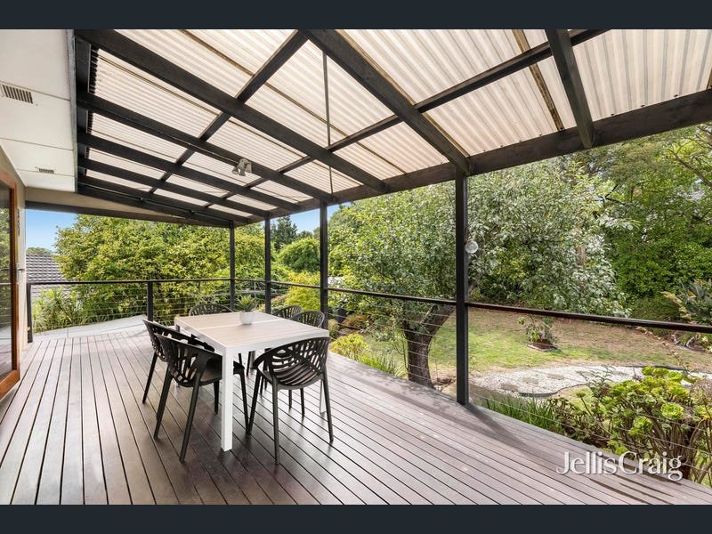 44 Stephensons Road, Mount&nbsp;Waverley image 5