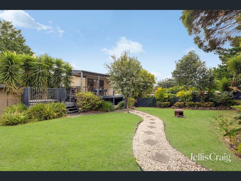 44 Stephensons Road, Mount&nbsp;Waverley image 10