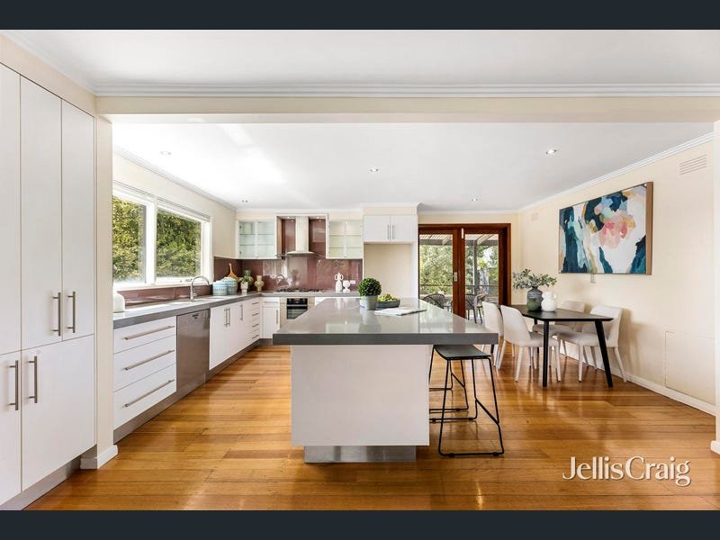 44 Stephensons Road, Mount&nbsp;Waverley image 2