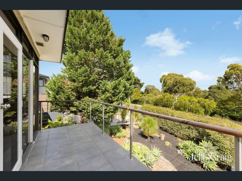 44 Stephensons Road, Mount&nbsp;Waverley image 4