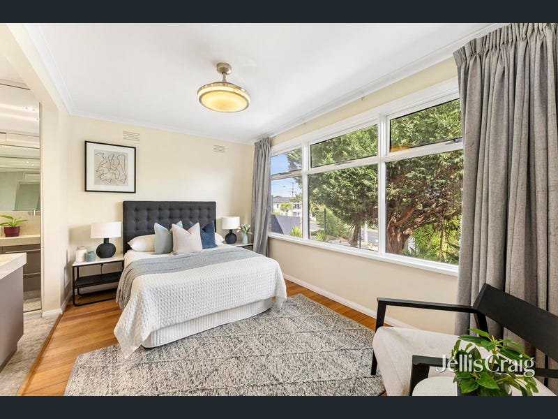 44 Stephensons Road, Mount&nbsp;Waverley image 8