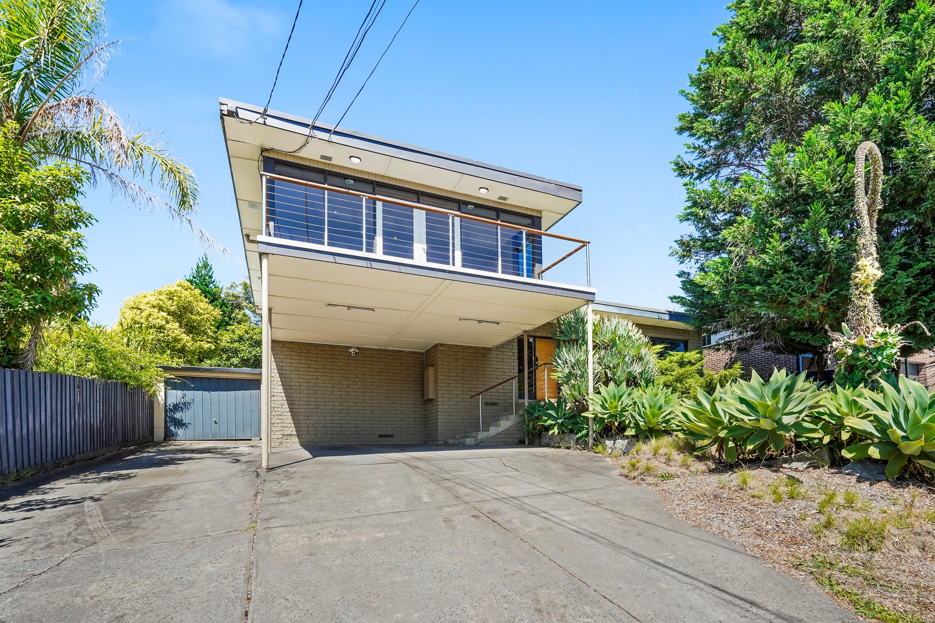 44 Stephensons Road, Mount&nbsp;Waverley image 11