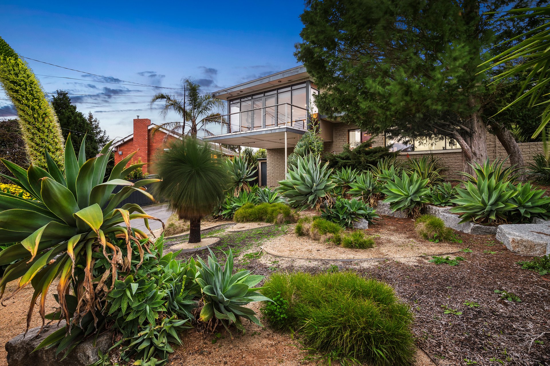 44 Stephensons Road, Mount Waverley image 1