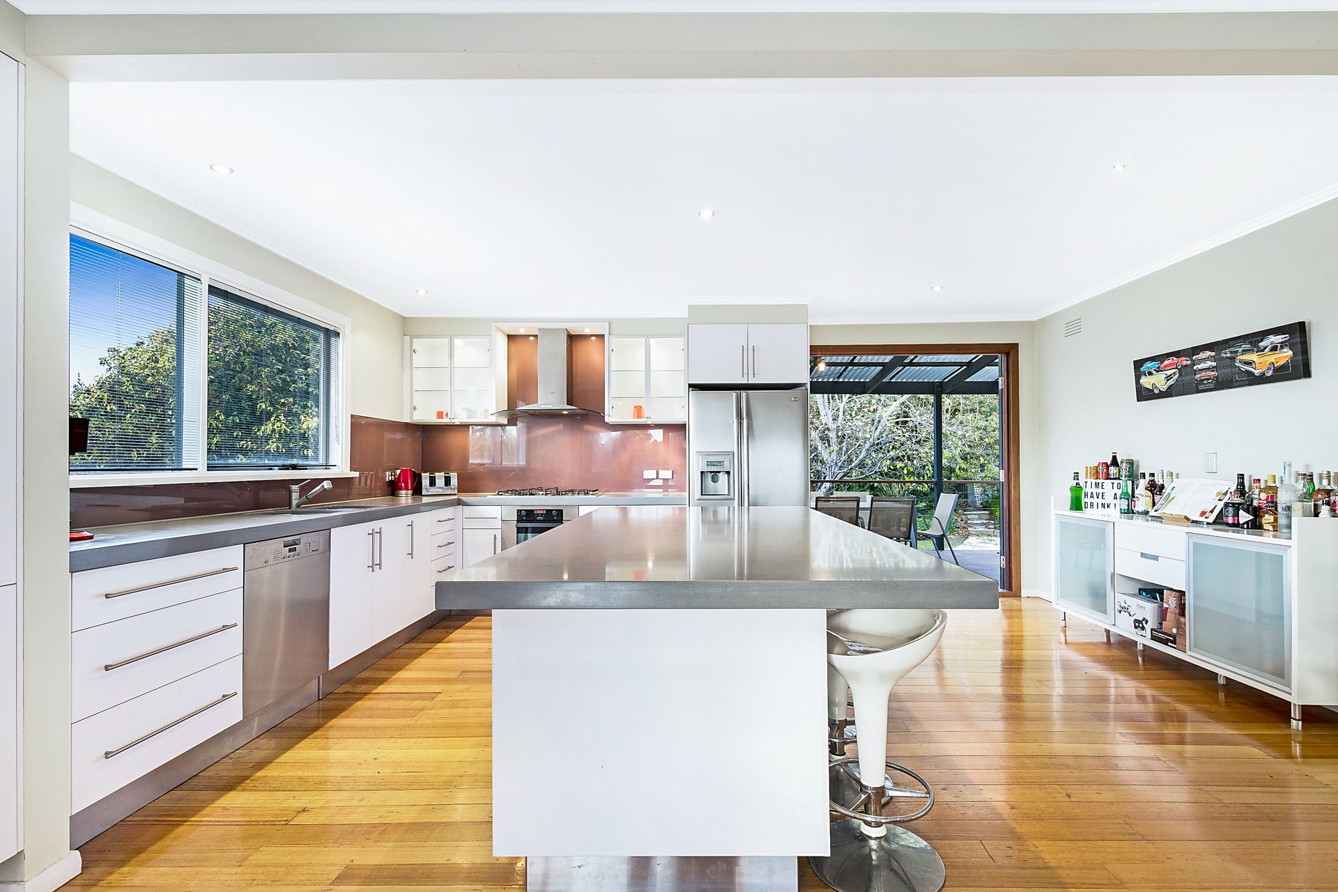 44 Stephensons Road, Mount Waverley image 2