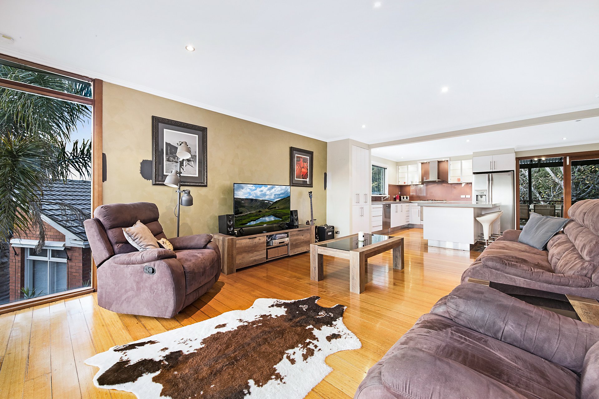 44 Stephensons Road, Mount Waverley image 3