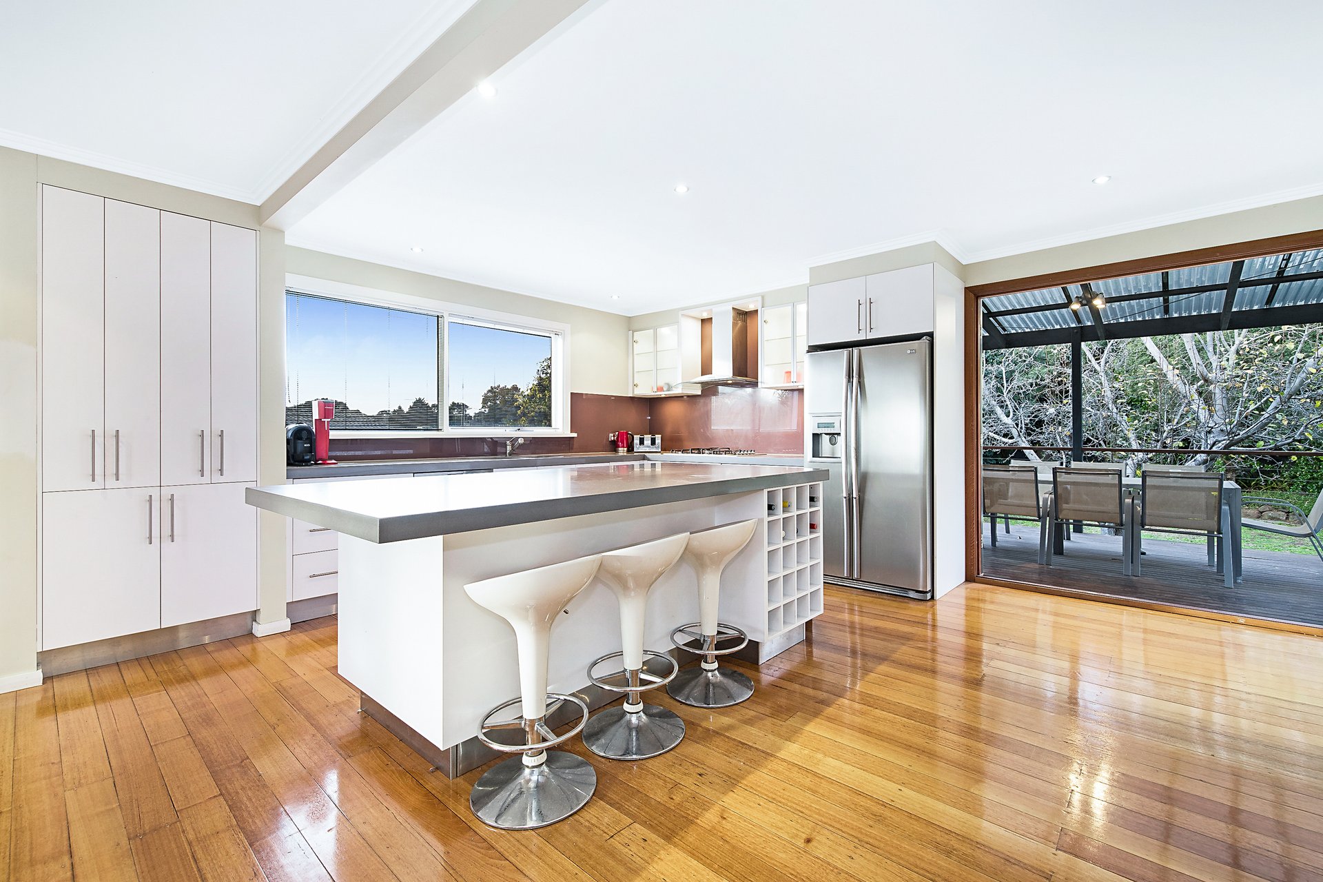 44 Stephensons Road, Mount Waverley image 4