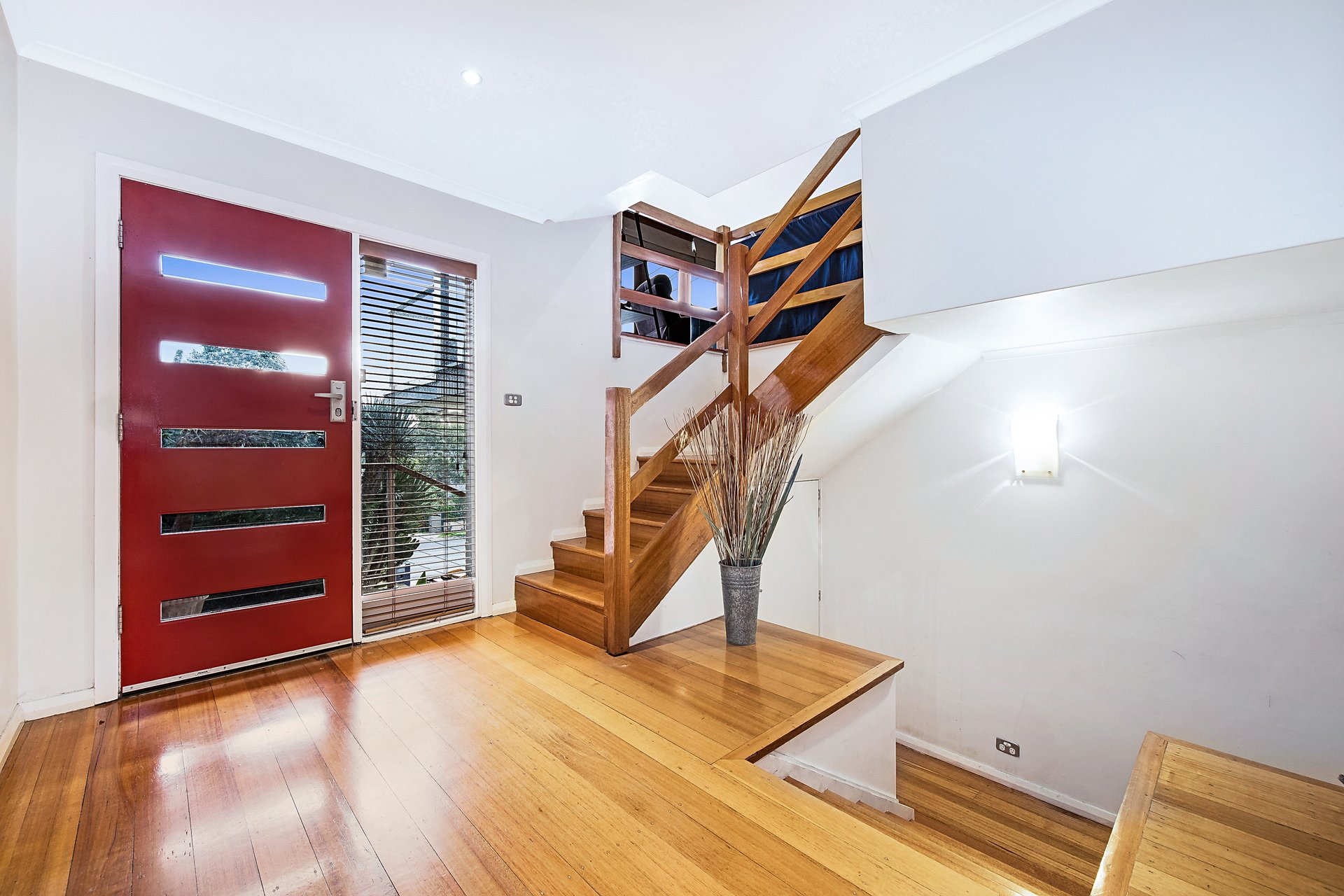 44 Stephensons Road, Mount Waverley image 5