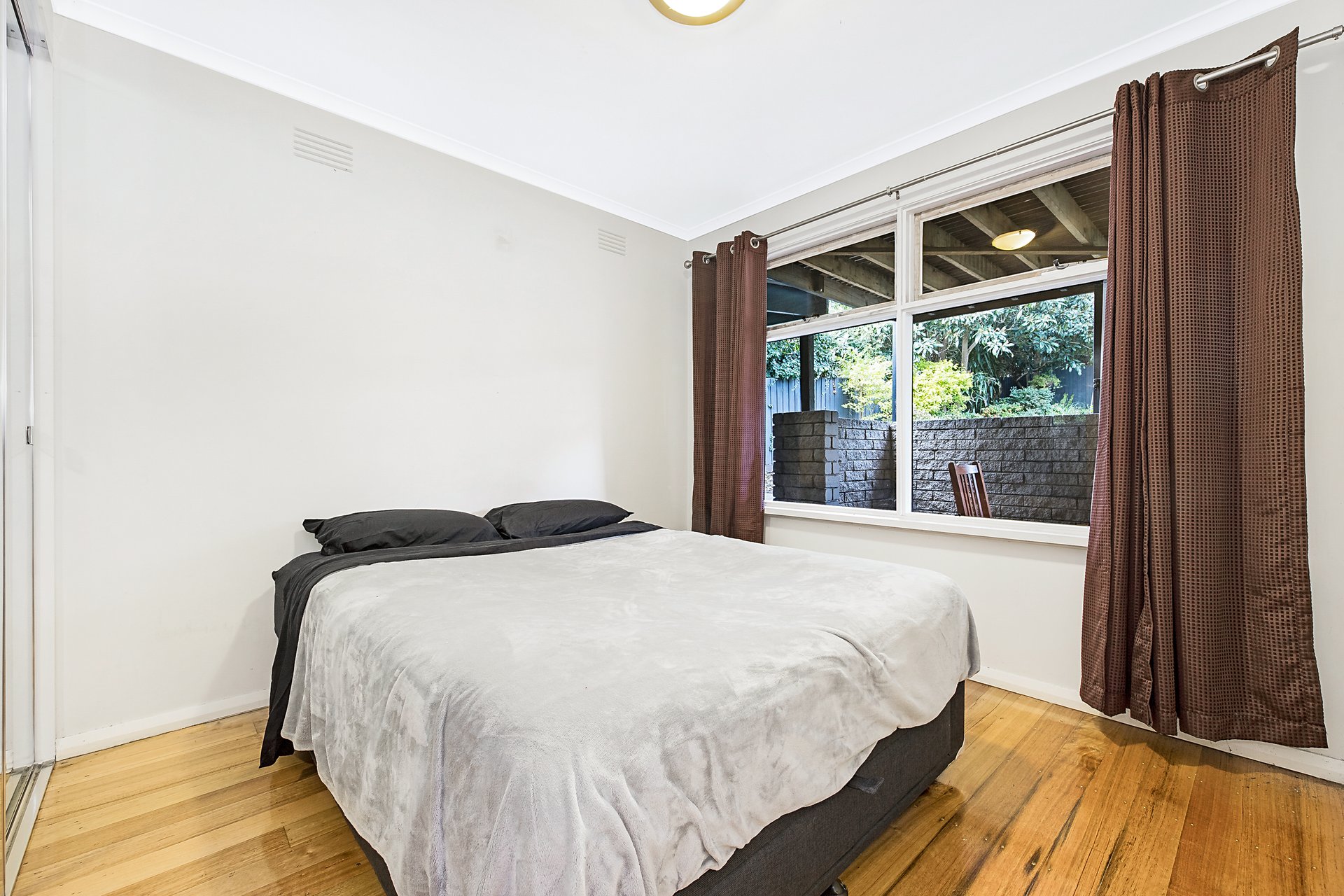 44 Stephensons Road, Mount Waverley image 8