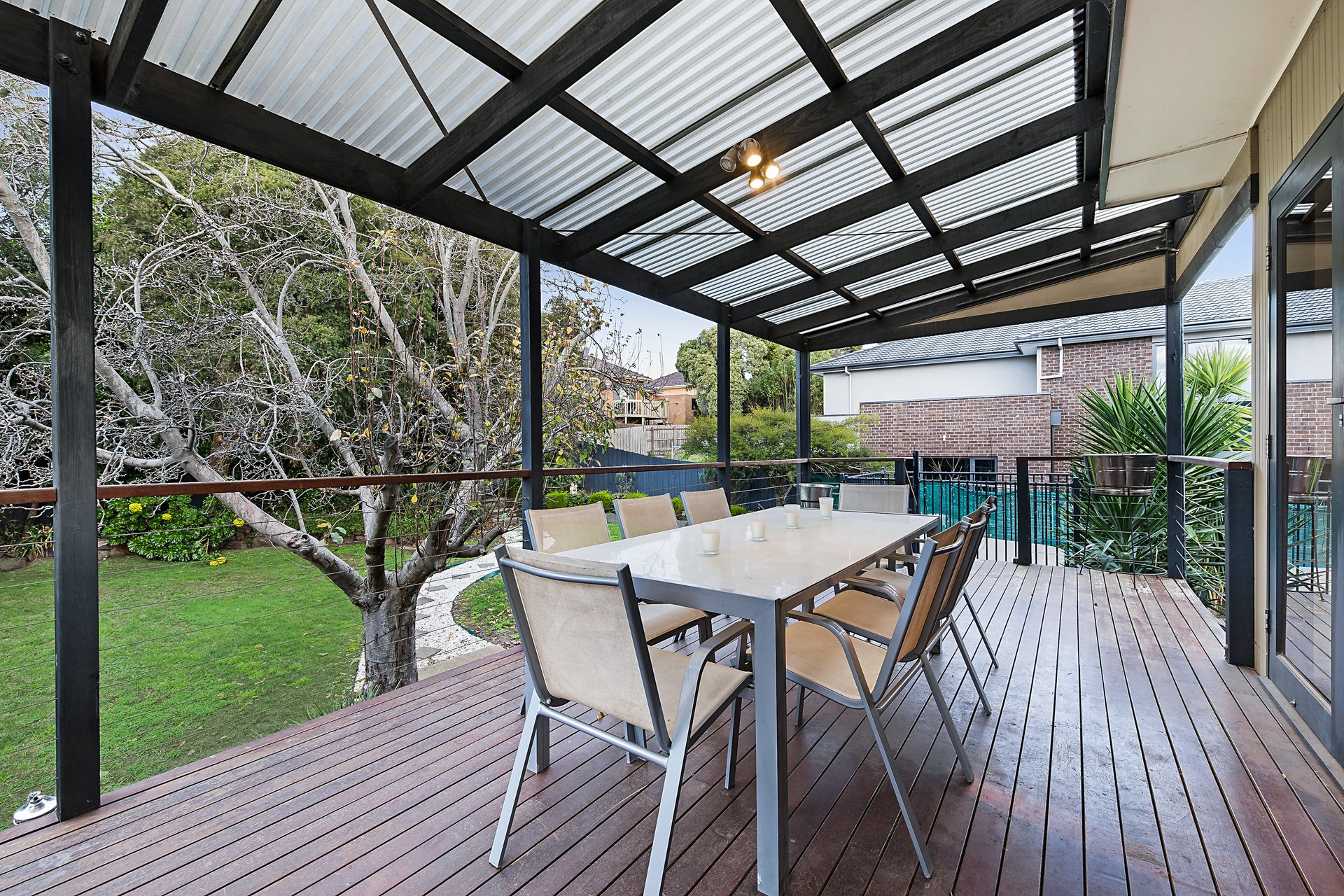44 Stephensons Road, Mount Waverley image 10