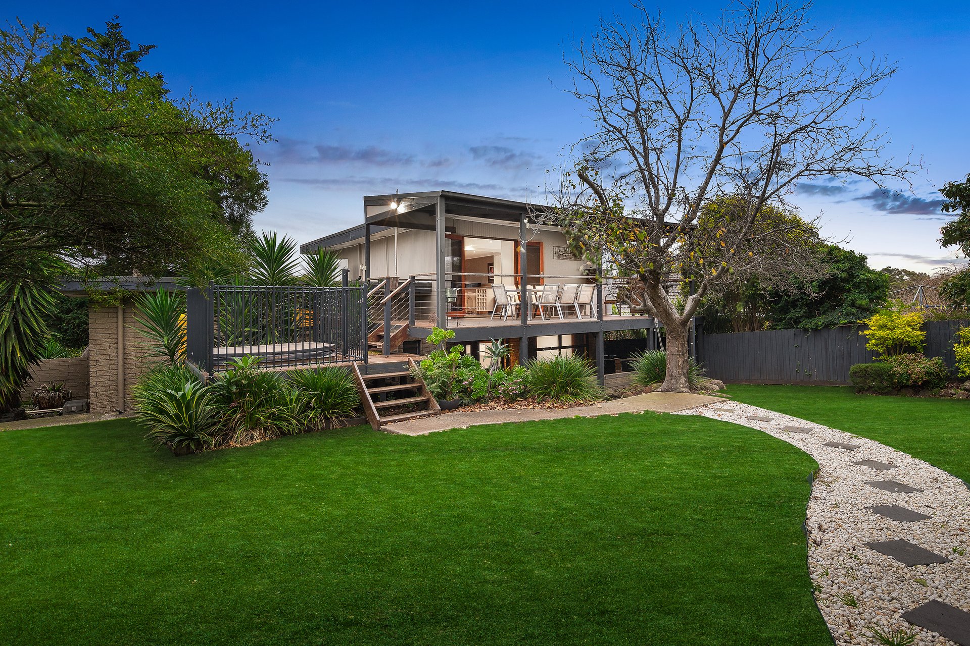 44 Stephensons Road, Mount Waverley image 12
