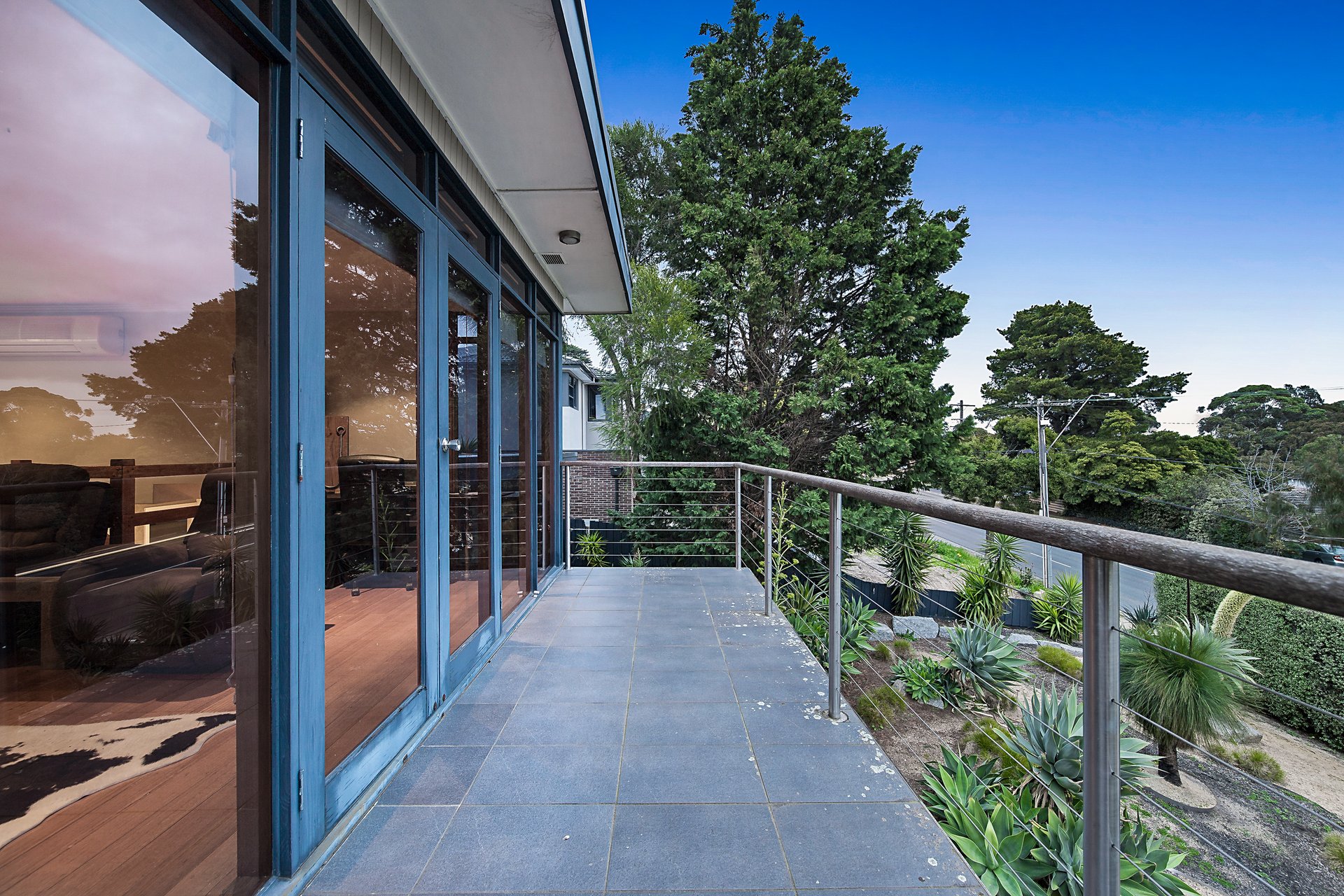 44 Stephensons Road, Mount Waverley image 13