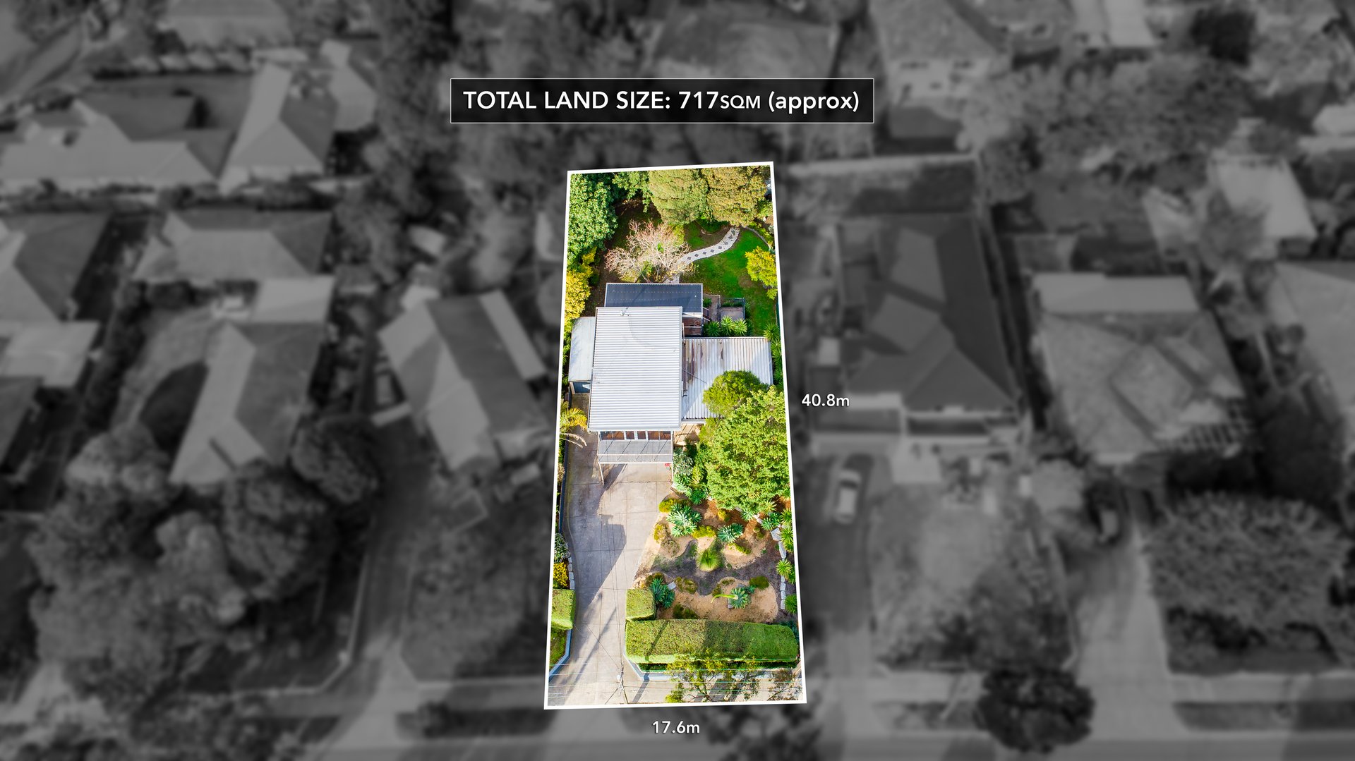 44 Stephensons Road, Mount Waverley image 14