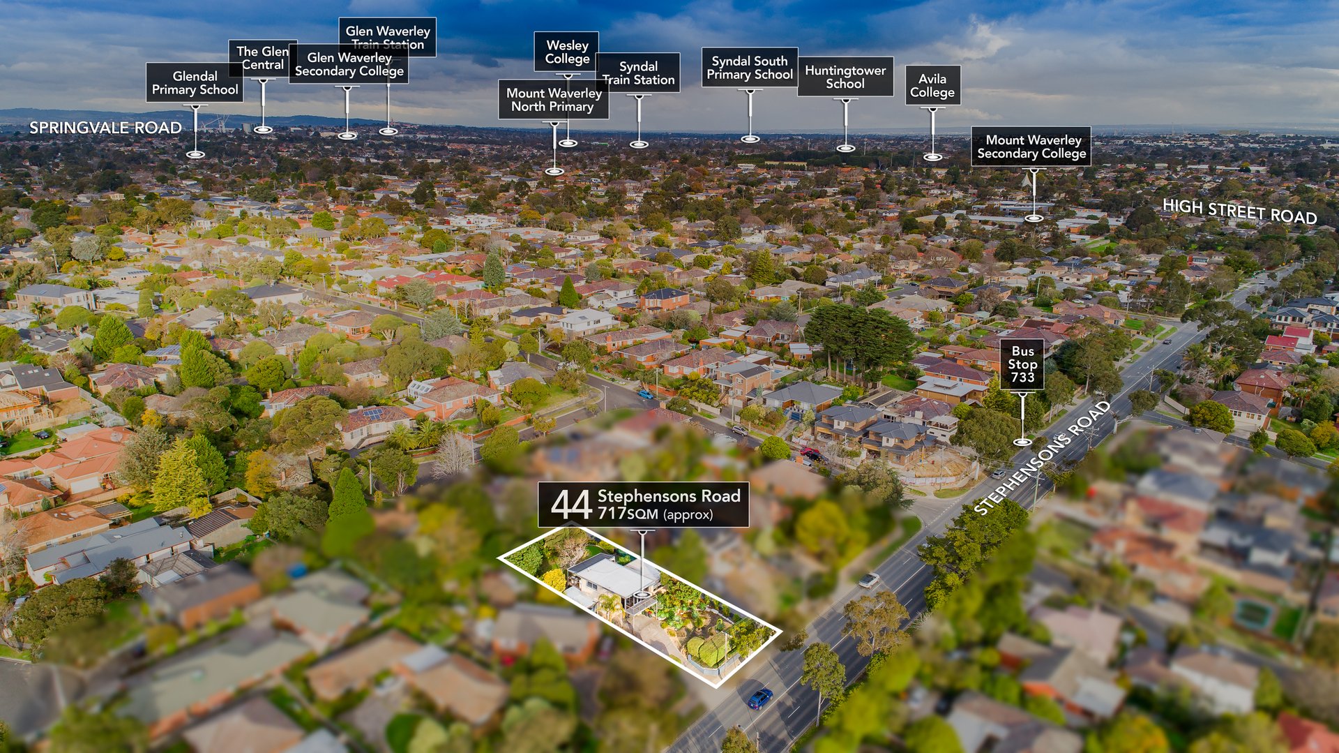 44 Stephensons Road, Mount Waverley image 15
