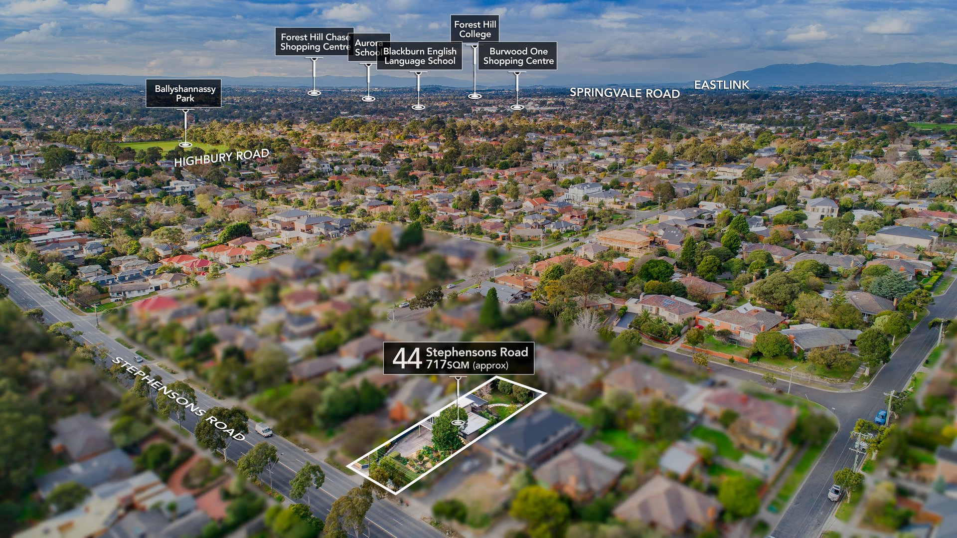 44 Stephensons Road, Mount Waverley image 16