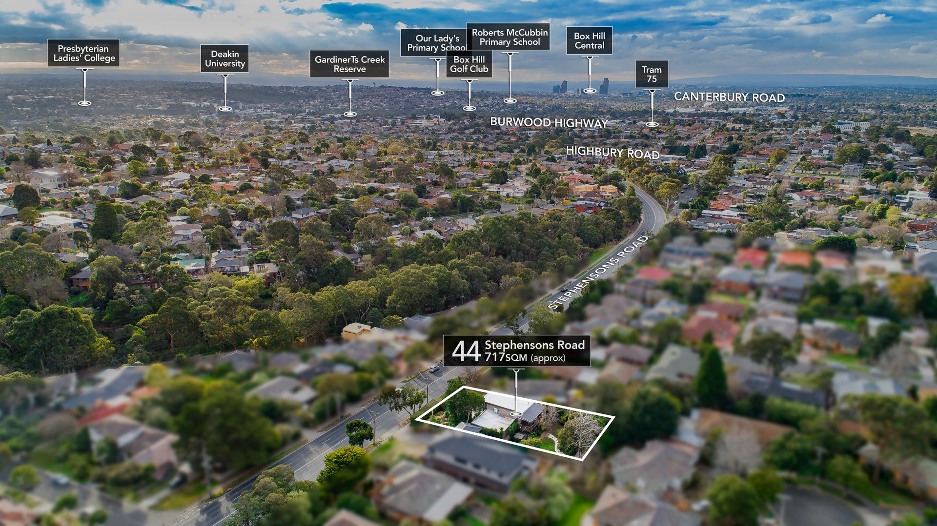 44 Stephensons Road, Mount Waverley image 17