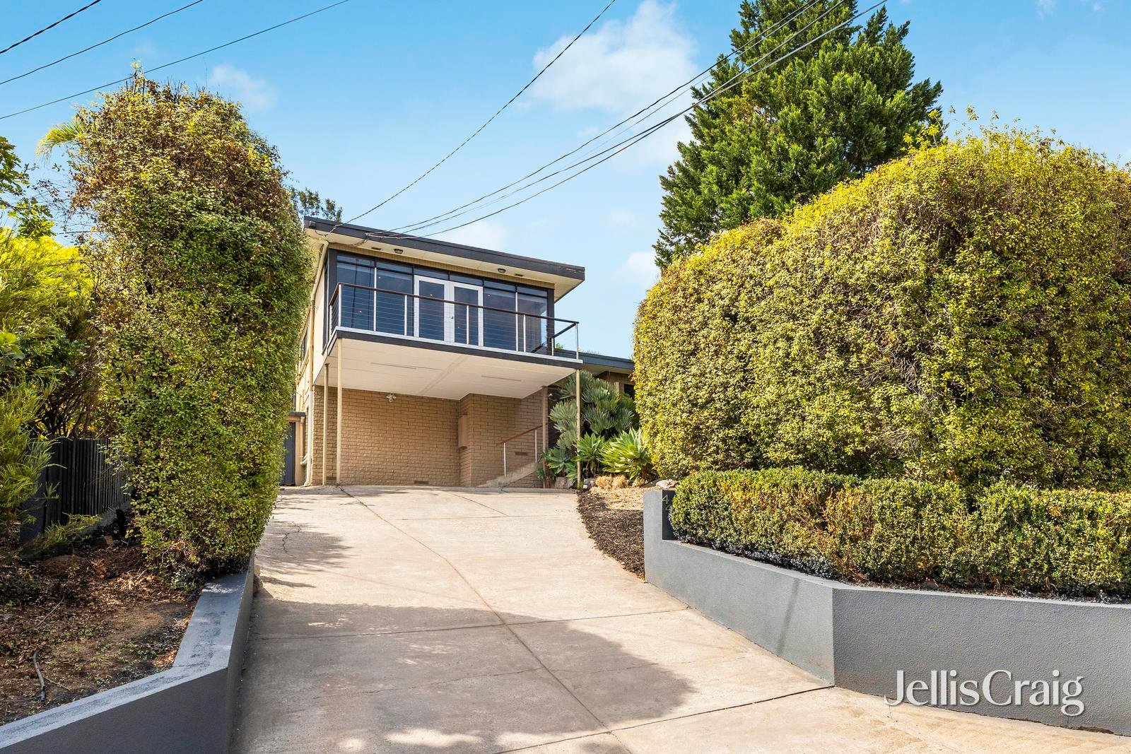 44 Stephensons Road, Mount&nbsp;Waverley image 1