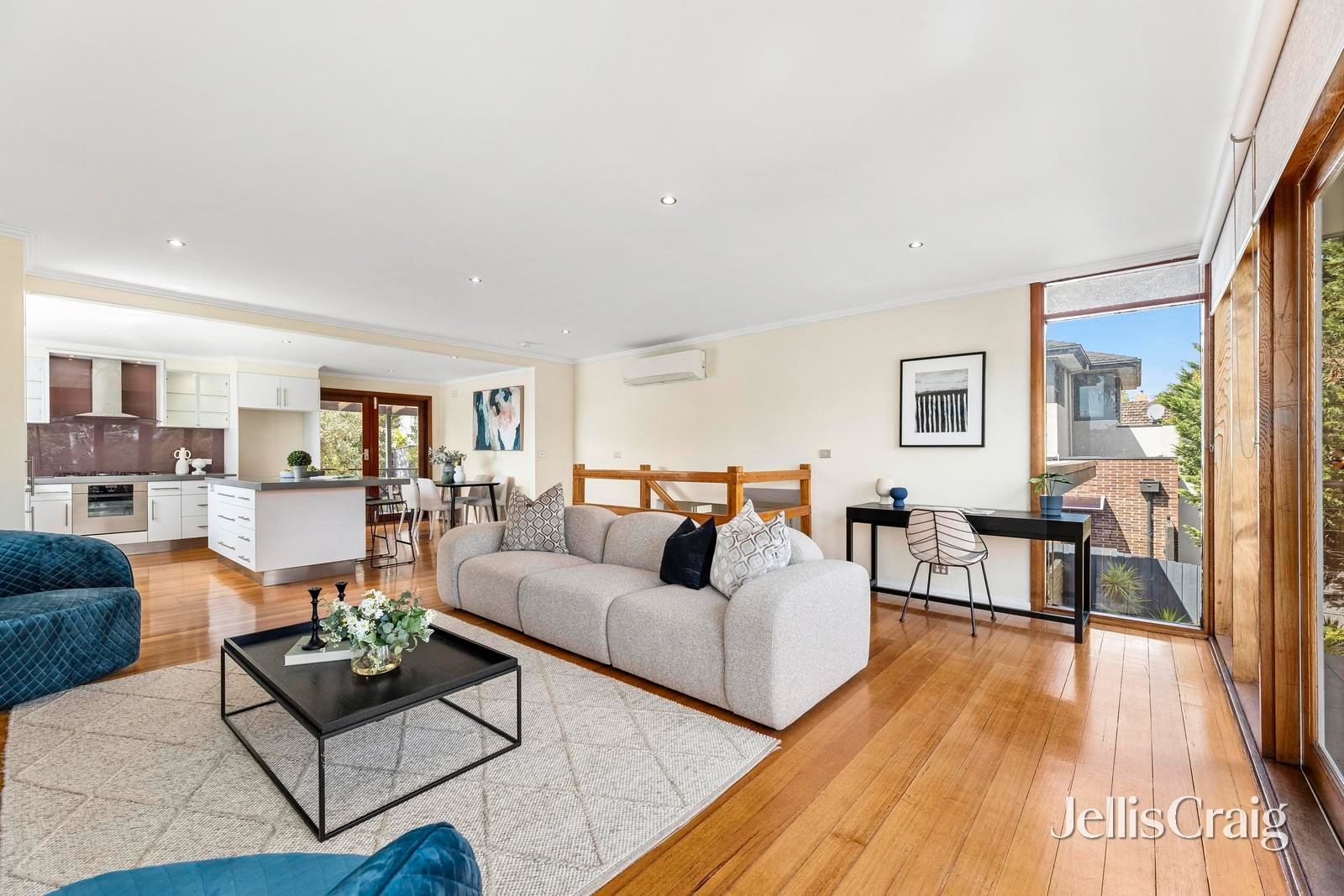 44 Stephensons Road, Mount&nbsp;Waverley image 3